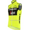 Gilet Cycliste 2019 Trek Segafredo N002